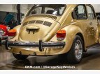 Thumbnail Photo 47 for 1974 Volkswagen Beetle